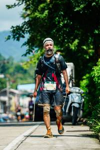 BIB: 
                            <button type="button" onclick="openModal(26382627)" class="btn btn-primary btn-sm float-right btn-popup" data-toggle="modal" data-target=".modal-high-quality">
                        <i class="fas fa-shopping-cart"></i> Add to Cart
                    </button>
                                            <button type="button" onclick="isThisMe(26382627, true)" class="btn btn-success btn-sm float-right btn-popup btn-isme hidden" data-toggle="tooltip" data-placement="bottom" title="นี่คือรูปของคุณใช่ไหม คลิกที่นี่เพื่อเอาเข้าอัลบั้ม">
                        <i class="fas fa-plus"></i> Add to album
                    </button>
                    <button type="button" onclick="isThisMe(26382627, false)" class="btn btn-warning btn-sm float-right btn-popup btn-isnotme hidden">
                        <i class="fas fa-ban"></i> Remove from album
                    </button>